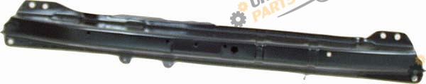  FPS FP 0016 230