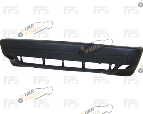 Бампер FPS FP 0016 900
