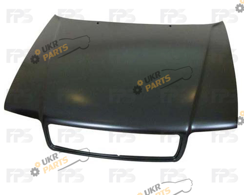 Капот FPS FP 0017 280
