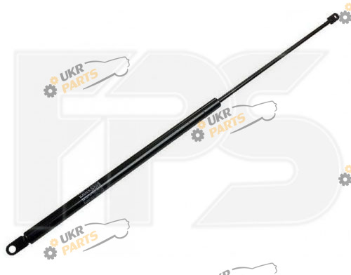  FPS FP 0017 290