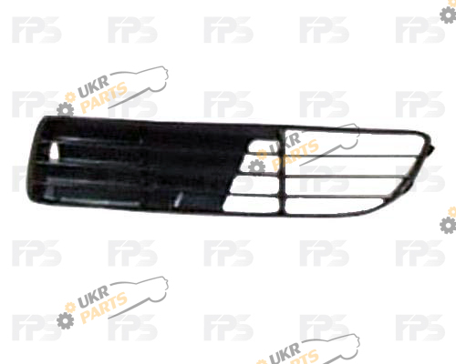  FPS FP 0018 995