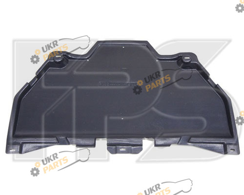  FPS FP 0019 226
