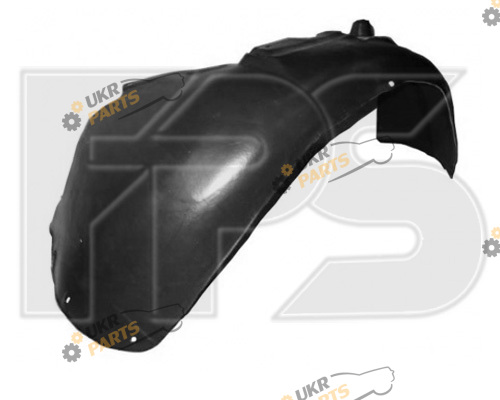  FPS FP 0019 387