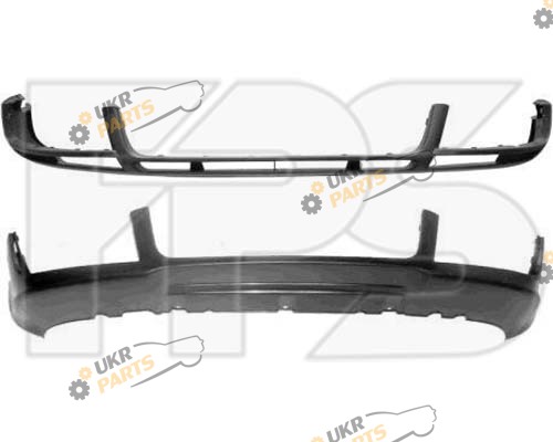  FPS FP 0019 920