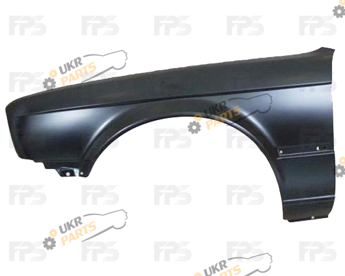  FPS FP 0054 311