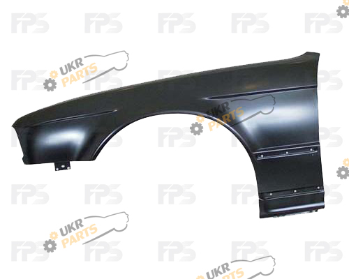 Крыло переднее FPS FP 0057 311