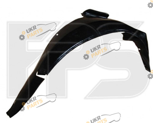  FPS FP 0057 387