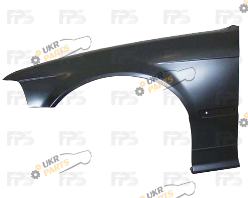  FPS FP 0060 311