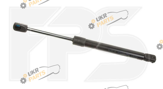  FPS FP 0060 535