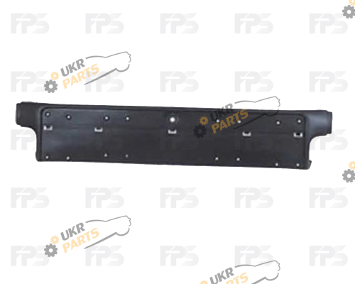  FPS FP 0060 929