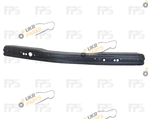  FPS FP 0060 940