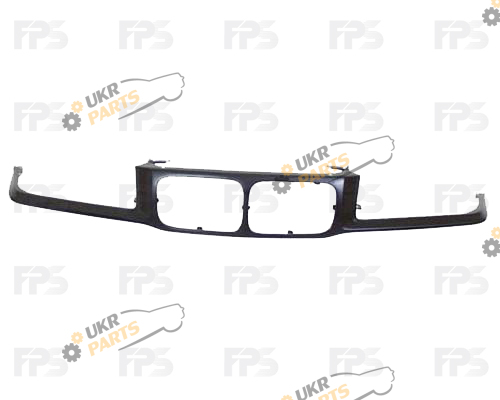  FPS FP 0060 990