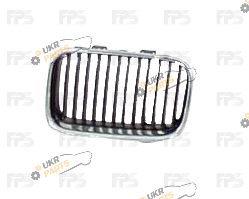  FPS FP 0060 991