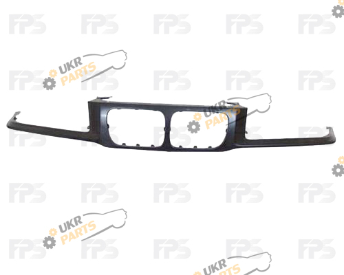  FPS FP 0060 994