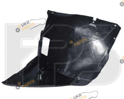  FPS FP 0061 387