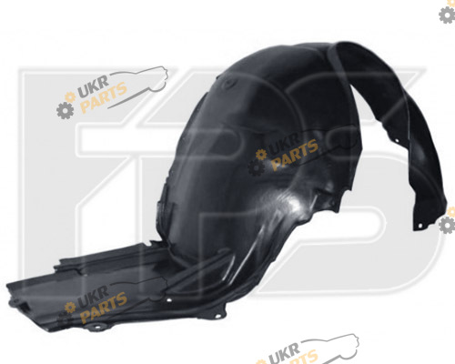  FPS FP 0061 391