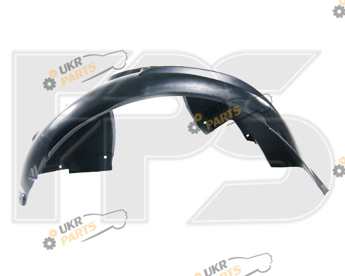  FPS FP 0065 391