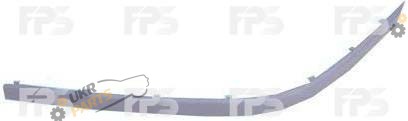  FPS FP 0065 9291