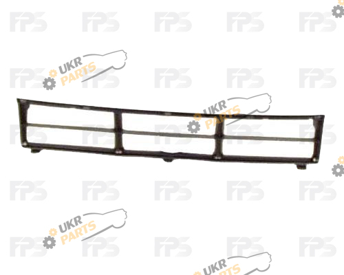  FPS FP 0065 994