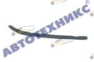 Ресничка под фару FPS FP 0065 997