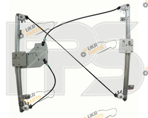  FPS FP 0550 132