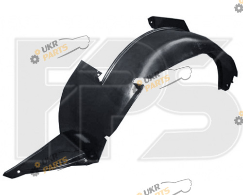  FPS FP 0550 387