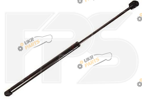  FPS FP 0550 535