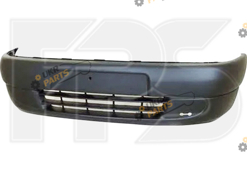 Бампер FPS FP 0550 900