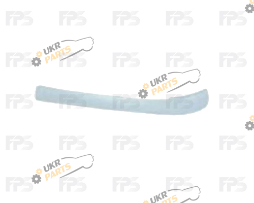  FPS FP 0550 991