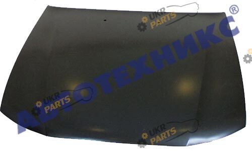  FPS FP 1105 280