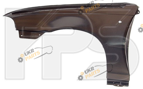  FPS FP 1105 311