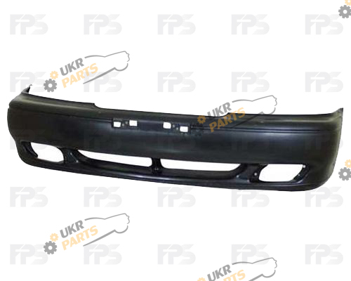  FPS FP 1105 900