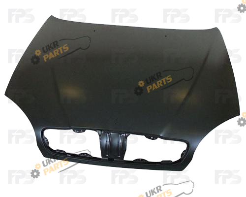 FPS FP 1106 280