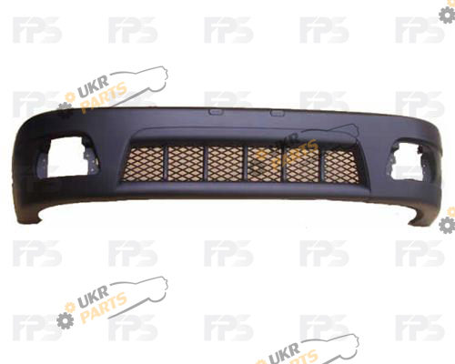  FPS FP 1106 900