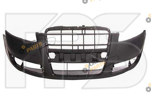  FPS FP 1204 900