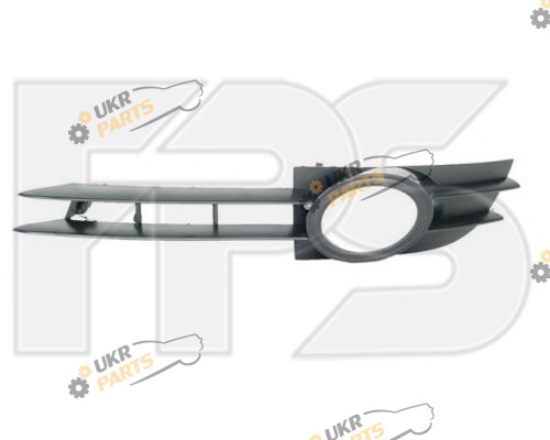  FPS FP 1204 983