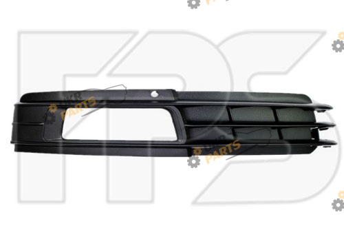  FPS FP 1204 995
