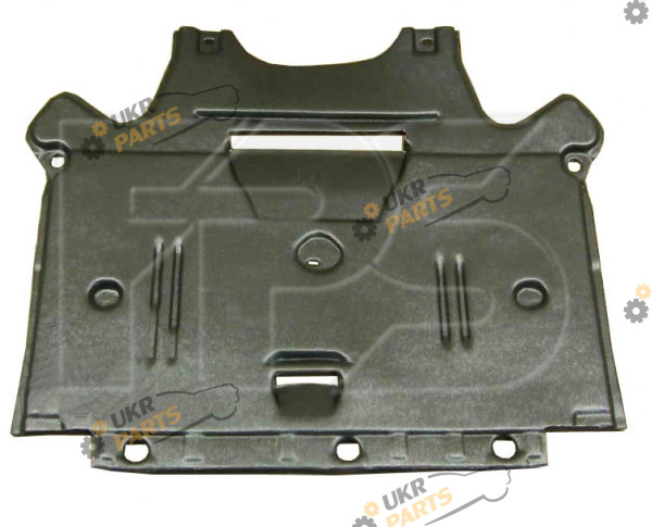 Защита двигателя FPS FP 1208 222