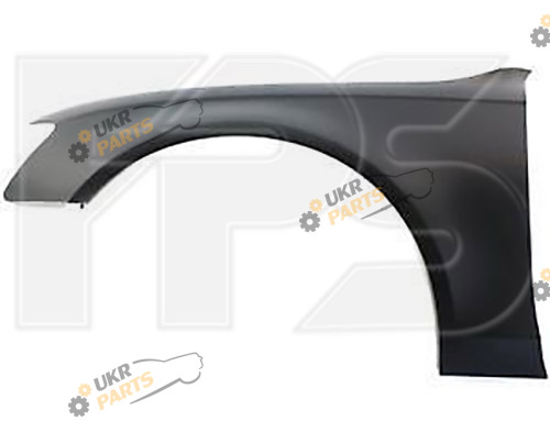  FPS FP 1208 311