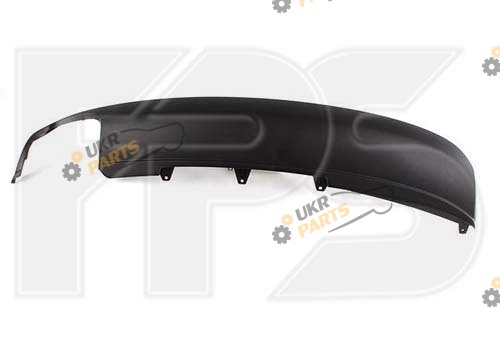  FPS FP 1208 955