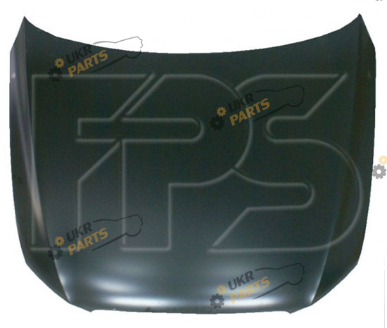  FPS FP 1212 280