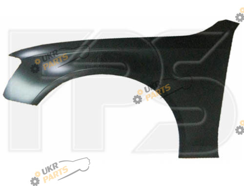  FPS FP 1215 311
