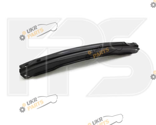  FPS FP 1215 980