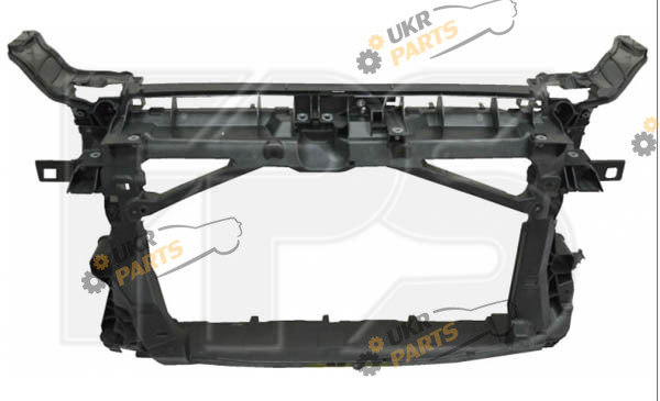 Панель передняя FPS FP 1224 200