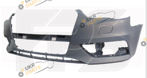  FPS FP 1224 901