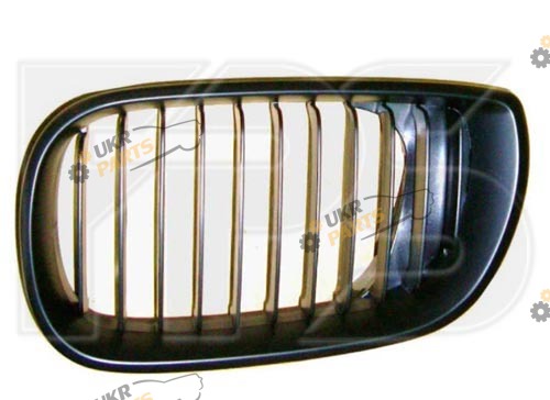  FPS FP 1401 911