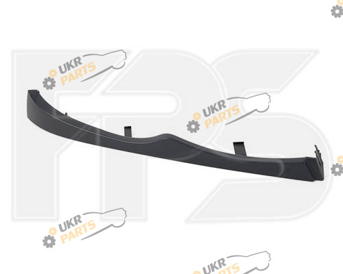 Ресничка под фару FPS FP 1401 997