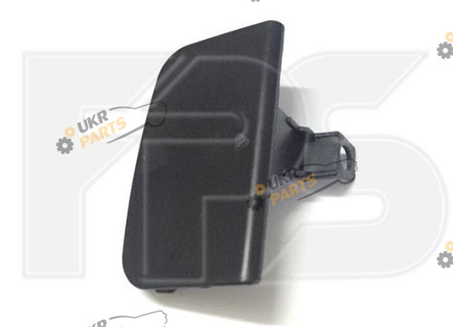  FPS FP 1405 929