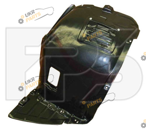  FPS FP 1408 387