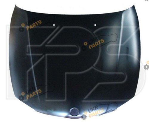  FPS FP 1411 280